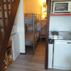 Отель Appartement Argelès-sur-Mer, 1 pièce, 4 personnes - FR-1-225-619, фото 1
