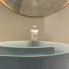 Отель Elite Suites Oia, фото 9