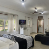 Отель Apart Hotel Neptuno, фото 5