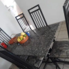 Отель quarto apartamento, фото 15