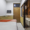 Отель Imelda Residence by OYO Rooms, фото 4