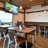 Отель Business Hotel BL Kuwana, фото 25