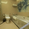 Отель Holiday Inn Wuyuan Huazhong, фото 24