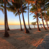 Отель Palm Cove Retreat 31, фото 6