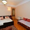 Мини-отель «Кавказ», фото 6