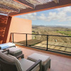 Отель Villa Las Terrazas 6, фото 4