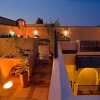 Отель Riad Papillon, фото 22