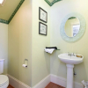 Отель Rose Street Bed & Breakfast, фото 18