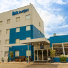 Отель ibis budget Piracicaba, фото 1