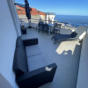 Отель Sea and Sun 4 You - Porto Moniz, фото 26