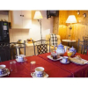 Отель Hostal Chinchon, фото 37