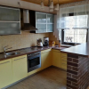 Отель Apartamenty Belweder - Sun Seasons 24, фото 13