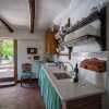 Отель Rustic Cottage in El Padul with Swimming Pool, фото 4