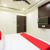 Отель Aditya Regency by OYO, фото 2