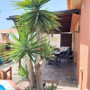 Отель Casa 115, фото 22