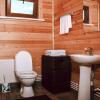 Гостиница Petrushinsky Khutor, фото 12