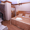 Отель Aypart Hotel, фото 5