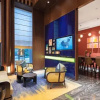 Отель Hampton by Hilton Haikou Nanhai, фото 4