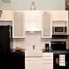 Отель D012 1 Bedroom Apartment By Senstay, фото 9