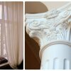 Гостиница Hostel Horse Гостиница Hostel Horse в Москве