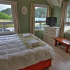 Отель Cabañas Las Marías, фото 3