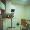Отель Orrantia Apart Hotel & Suites, фото 17