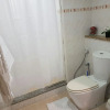 Отель Beautiful 1Bedroom apartment Near Metro, фото 4