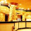 Отель Gardenia Plaza Hotel and Resort, фото 11