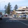 Отель Pelicans Rest Shellharbour, фото 5