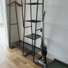 Отель Spacious Work-focused Apartments in Prague 3, фото 12