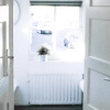 Отель swaluestraat3, фото 7