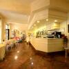 Отель Parco, фото 14