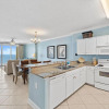 Отель Emerald Isle 1504, фото 12