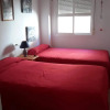 Отель House With 2 Bedrooms in Jerez de la Frontera, With Terrace and Wifi, фото 3