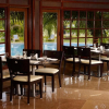 Отель Citrus Hotels Sriperumbudur, фото 26
