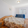 Отель Stunning Apartment in Sibenik With Wifi and 1 Bedrooms, фото 3