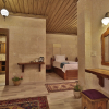 Отель Cappadocia View Hotel, фото 1