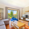 Отель Corcovada B42 - Dream Lodging, фото 3