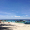 Отель Warna Beach Hotel, фото 11