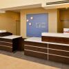 Отель Holiday Inn Express Hotel & Suites Peekskill -Lower Hudson Valley, an IHG Hotel, фото 2