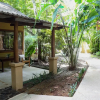 Отель Moana Lodge, фото 26