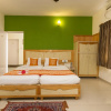 Отель Oyo Apartments 12Th A Main Indiranagar, фото 5