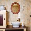 Отель Kettle Moraine Cottage Bed & Breakfast, фото 11