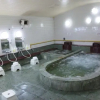 Отель Capsule Hotel Noble, фото 9