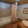 Отель Aspen Creek - 4 Bedroom with Hot Tub on Chalk Creek Home, фото 11