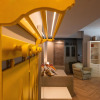 Отель Loft33, фото 12