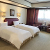 Отель Guide Hotel Chunghua Jhongjheng, фото 3