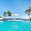 Отель Haishu Boutique Holiday Lake View Inn, фото 12