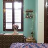 Отель Little Bohemian Retreat, фото 3