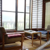 Отель Ryokan-Shizuka, фото 8